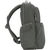 Incase A.R.C. Commuter Backpack for 16 Inch MacBook Pro Laptop - Smoked Ivy