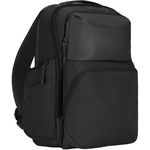 Incase A.R.C. Commuter Backpack for 12.9" iPad & MacBook Pro 16" Laptop - Black