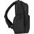 Incase A.R.C. Commuter Backpack for 12.9" iPad & MacBook Pro 16" Laptop - Black