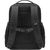 Incase A.R.C. Commuter Backpack for 12.9" iPad & MacBook Pro 16" Laptop - Black