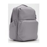 Incase A.R.C. Commuter Backpack for 12.9" iPad & MacBook Pro 16" Laptop - Grey