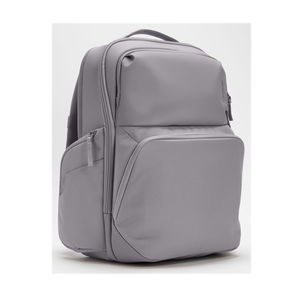 Incase A.R.C. Commuter Backpack for 12.9" iPad & MacBook Pro 16" Laptop - Grey