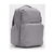 Incase A.R.C. Commuter Backpack for 12.9" iPad & MacBook Pro 16" Laptop - Grey