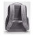 Incase A.R.C. Commuter Backpack for 12.9" iPad & MacBook Pro 16" Laptop - Grey