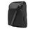 Incase A.R.C. Crossbody Bag with ReSpun 100% Recycled Polyester for 11 Inch Tablets - Black