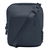 Incase A.R.C. Crossbody Bag with ReSpun 100% Recycled Polyester for 11 Inch Tablets - Navy
