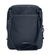 Incase A.R.C. Crossbody Bag with ReSpun 100% Recycled Polyester for 11 Inch Tablets - Navy