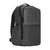 Incase A.R.C. Daypack for 16" MacBook Pro & 12.9” iPad - Black