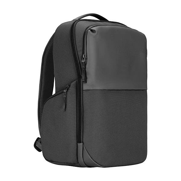 Incase A.R.C. Daypack for 16" MacBook Pro & 12.9” iPad - Black