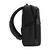 Incase A.R.C. Daypack for 16" MacBook Pro & 12.9” iPad - Black