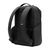 Incase A.R.C. Daypack for 16" MacBook Pro & 12.9” iPad - Black