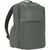 Incase A.R.C. Daypack for 16" MacBook Pro & 12.9” iPad - Gray