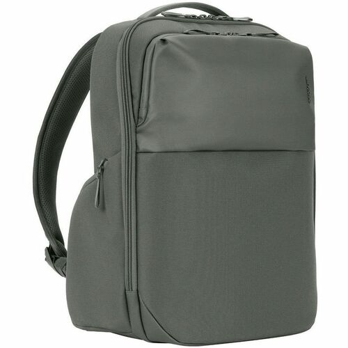 Incase A.R.C. Daypack for 16" MacBook Pro & 12.9” iPad - Gray