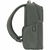 Incase A.R.C. Daypack for 16" MacBook Pro & 12.9” iPad - Gray