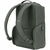 Incase A.R.C. Daypack for 16" MacBook Pro & 12.9” iPad - Gray