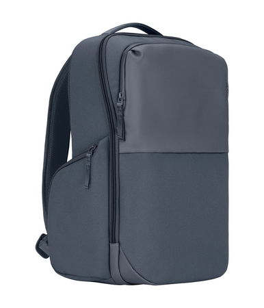 Incase A.R.C. Daypack for 16" MacBook Pro & 12.9” iPad - Navy