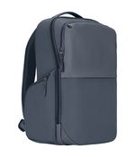 Incase A.R.C. Daypack for 16" MacBook Pro & 12.9” iPad - Navy
