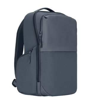 Incase A.R.C. Daypack for 16" MacBook Pro & 12.9” iPad - Navy