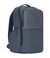 Incase A.R.C. Daypack for 16" MacBook Pro & 12.9” iPad - Navy