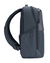 Incase A.R.C. Daypack for 16" MacBook Pro & 12.9” iPad - Navy