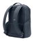 Incase A.R.C. Daypack for 16" MacBook Pro & 12.9” iPad - Navy