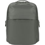 Incase A.R.C. Daypack for 16 Inch MacBook Pro Laptop - Smoked Ivy