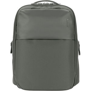 Incase A.R.C. Daypack for 16 Inch MacBook Pro Laptop - Smoked Ivy