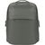 Incase A.R.C. Daypack for 16 Inch MacBook Pro Laptop - Smoked Ivy