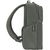 Incase A.R.C. Daypack for 16 Inch MacBook Pro Laptop - Smoked Ivy