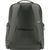 Incase A.R.C. Daypack for 16 Inch MacBook Pro Laptop - Smoked Ivy