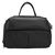 Incase A.R.C. Duffel Bag with ReSpun 100% Recycled Polyester 40L for 16 Inch Laptops - Black