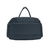Incase A.R.C. Duffel Bag with ReSpun 100% Recycled Polyester 40L for 16 Inch Laptops - Navy