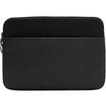 Incase A.R.C. Sleeve for 14 Inch Laptop - Black