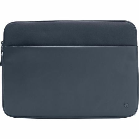 Incase A.R.C. Sleeve for 16 Inch Laptops - Navy