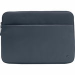 Incase A.R.C. Sleeve for 16 Inch Laptops - Navy