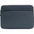 Incase A.R.C. Sleeve for 16 Inch Laptops - Navy