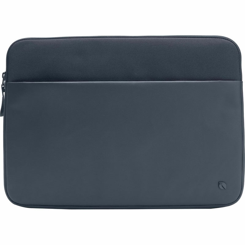 Incase A.R.C. Sleeve for 16 Inch Laptops - Navy
