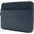 Incase A.R.C. Sleeve for 16 Inch Laptops - Navy