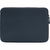Incase A.R.C. Sleeve for 16 Inch Laptops - Navy