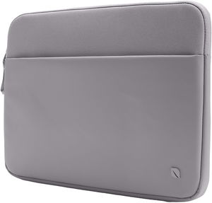 Incase A.R.C Sleeve for MacBook Pro 14" Laptop - Grey