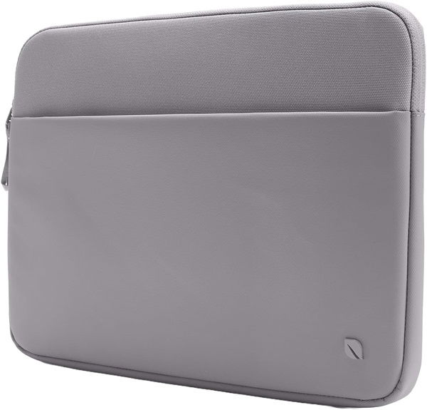 Incase A.R.C Sleeve for MacBook Pro 14" Laptop - Grey