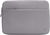Incase A.R.C Sleeve for MacBook Pro 14" Laptop - Grey