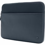 Incase A.R.C Sleeve for MacBook Pro 14" Laptop - Navy