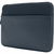 Incase A.R.C Sleeve for MacBook Pro 14" Laptop - Navy