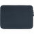 Incase A.R.C Sleeve for MacBook Pro 14" Laptop - Navy