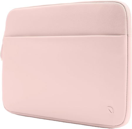 Incase A.R.C Sleeve for MacBook Pro 14" Laptop - Peach