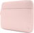 Incase A.R.C Sleeve for MacBook Pro 14" Laptop - Peach