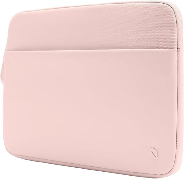 Incase A.R.C Sleeve for MacBook Pro 14" Laptop - Peach