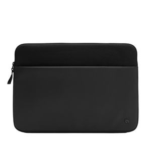 Incase A.R.C Sleeve for MacBook Pro 16" Laptop - Black