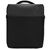 Incase A.R.C. Tech Tote Bag for 13 to 14 Inch MacBook Pro Laptop - Black